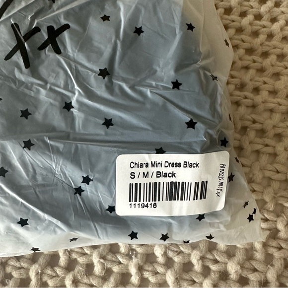 Princess Polly Bundle - Picture 10 of 13